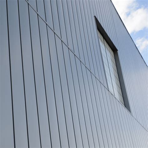 sheet metal buildings prices|exterior metal panels for buildings.